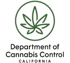 Department of Cannabis Control