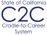 Office of Cradle-to-Career Data (C2C)