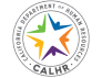 Department of Human Resources (CalHR)
