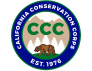 California Conservation Corps (CCC)