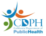 California Department of Public Health (CDPH)