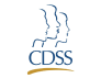 California Department of Social Services (CDSS)