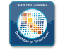 California Department of Technology (CDT)