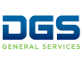 California Department of General Services (DGS)