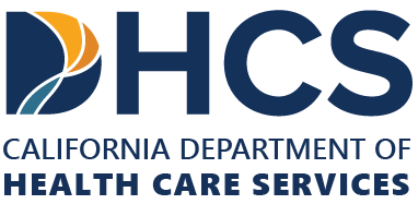 Department of Health Care Services (DHCS)